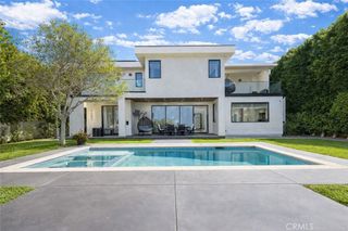 4545 Stern Avenue, Sherman Oaks, CA 91423