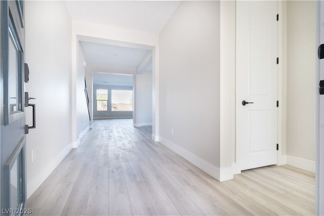 338 Cantiga Avenue, Las Vegas, NV 89183