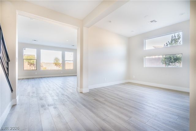 338 Cantiga Avenue, Las Vegas, NV 89183