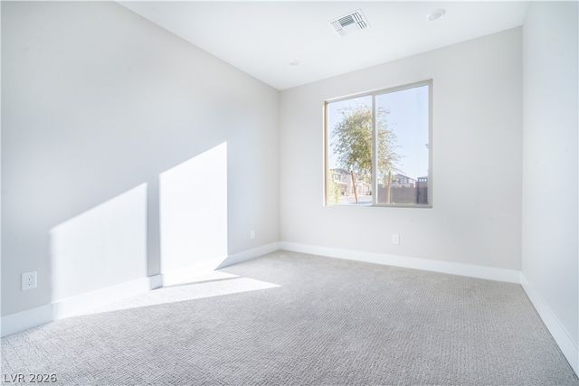 338 Cantiga Avenue, Las Vegas, NV 89183