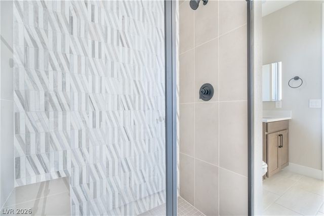 338 Cantiga Avenue, Las Vegas, NV 89183