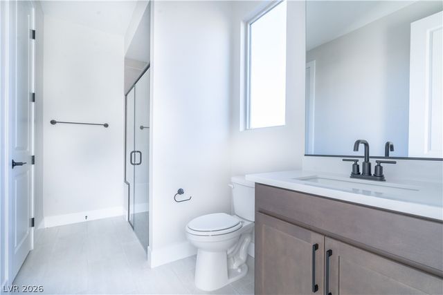 338 Cantiga Avenue, Las Vegas, NV 89183