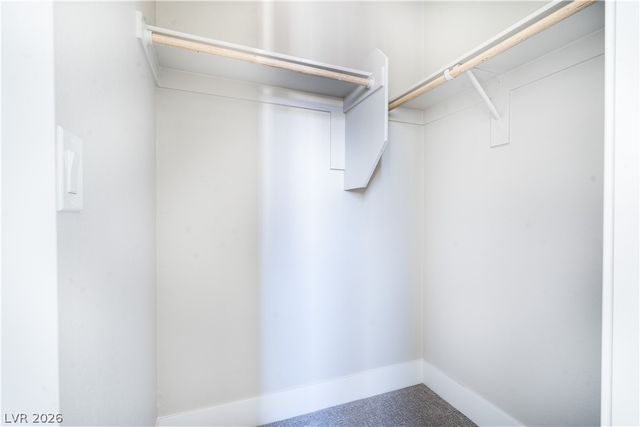 338 Cantiga Avenue, Las Vegas, NV 89183