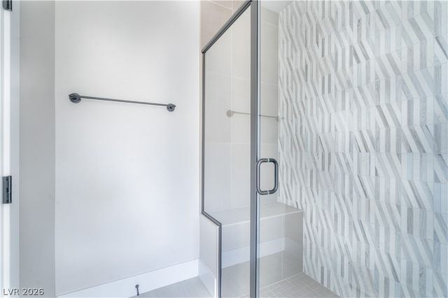 338 Cantiga Avenue, Las Vegas, NV 89183