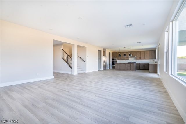 338 Cantiga Avenue, Las Vegas, NV 89183