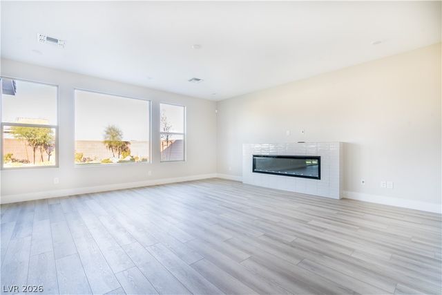 338 Cantiga Avenue, Las Vegas, NV 89183