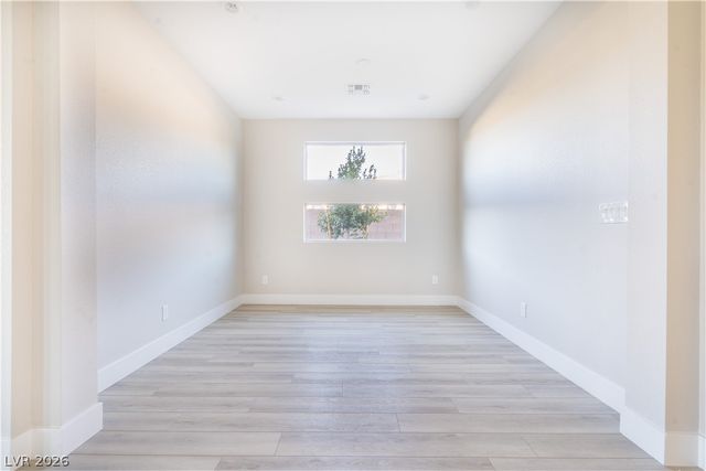 338 Cantiga Avenue, Las Vegas, NV 89183