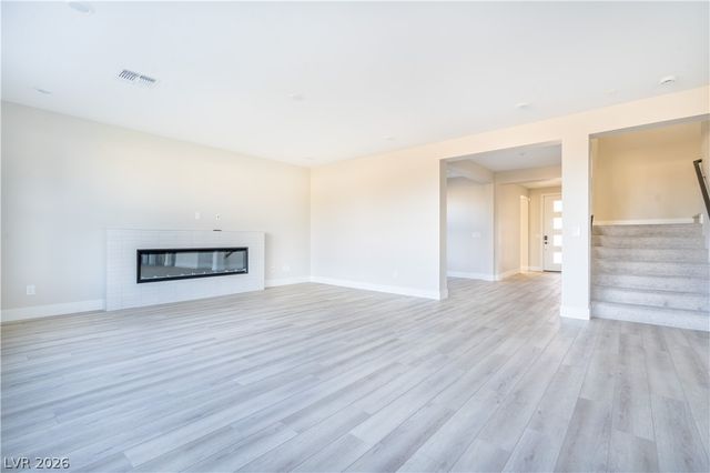 338 Cantiga Avenue, Las Vegas, NV 89183