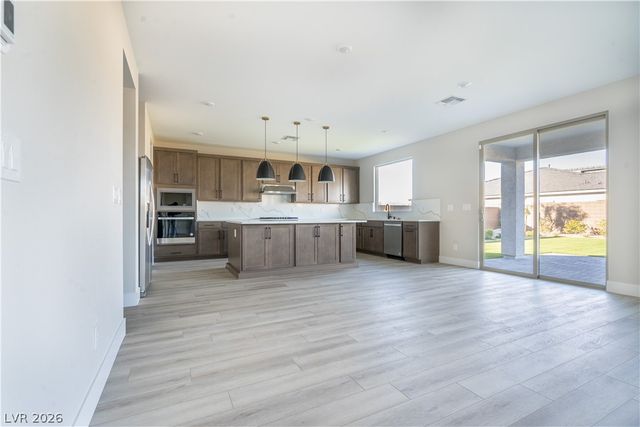 338 Cantiga Avenue, Las Vegas, NV 89183