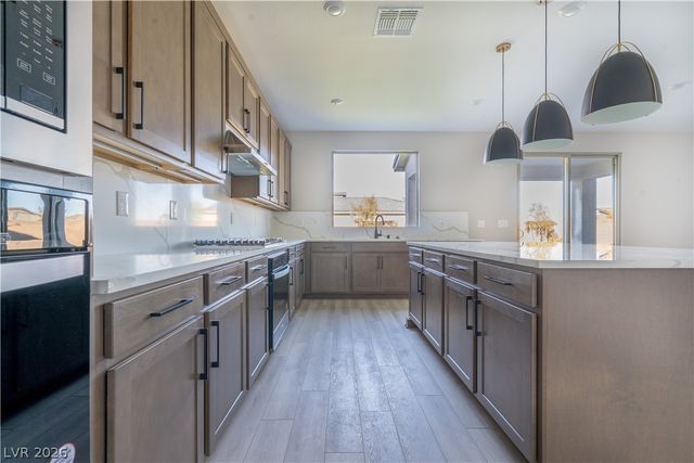 338 Cantiga Avenue, Las Vegas, NV 89183