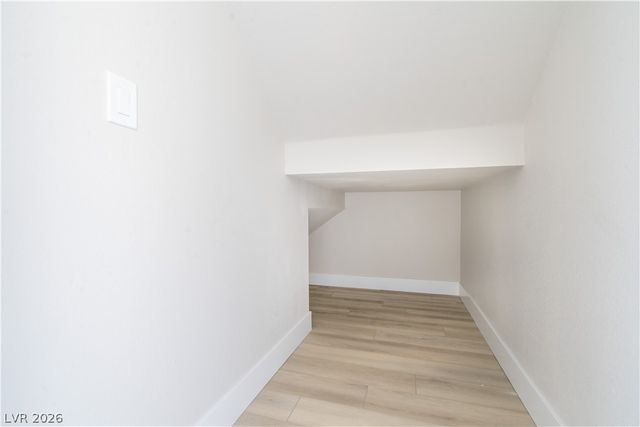 338 Cantiga Avenue, Las Vegas, NV 89183