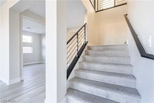 338 Cantiga Avenue, Las Vegas, NV 89183