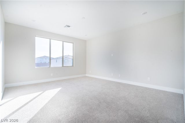 338 Cantiga Avenue, Las Vegas, NV 89183