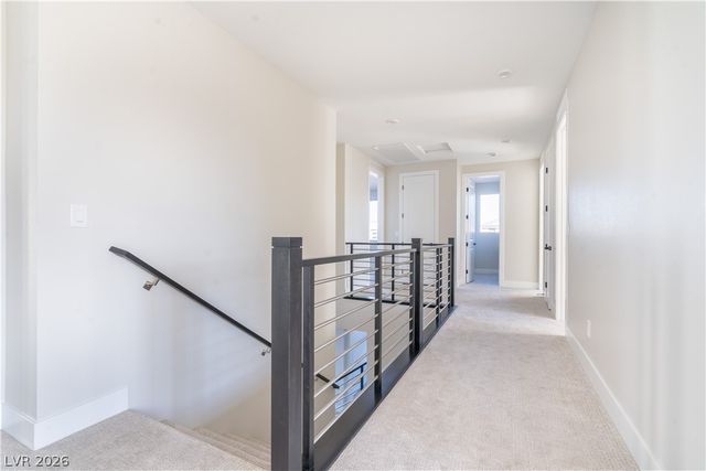 338 Cantiga Avenue, Las Vegas, NV 89183