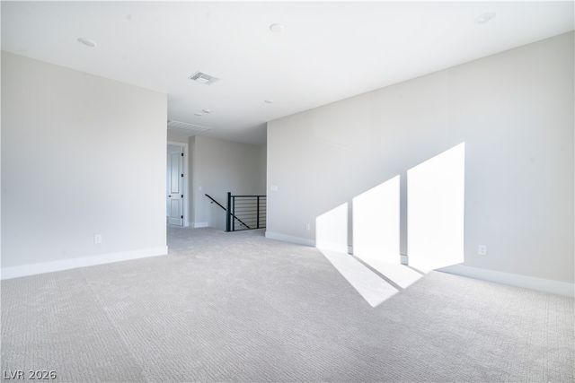 338 Cantiga Avenue, Las Vegas, NV 89183