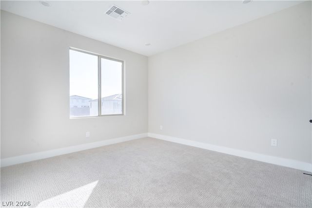 338 Cantiga Avenue, Las Vegas, NV 89183