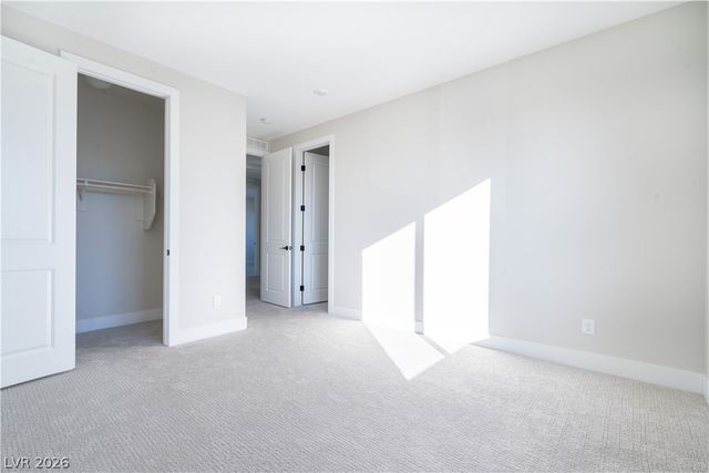 338 Cantiga Avenue, Las Vegas, NV 89183