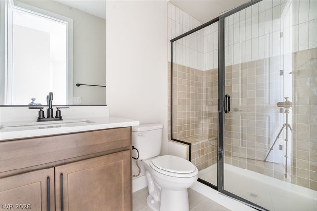 338 Cantiga Avenue, Las Vegas, NV 89183