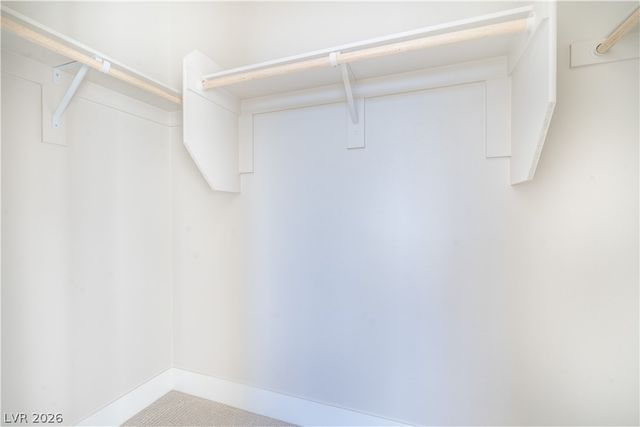 338 Cantiga Avenue, Las Vegas, NV 89183