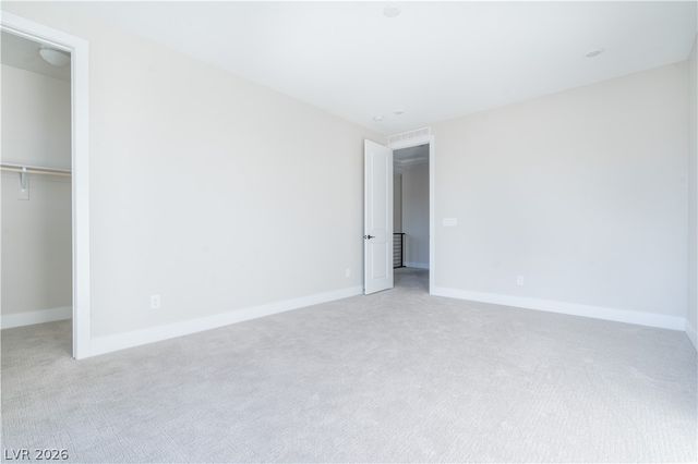 338 Cantiga Avenue, Las Vegas, NV 89183