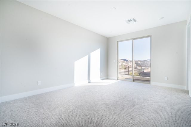 338 Cantiga Avenue, Las Vegas, NV 89183