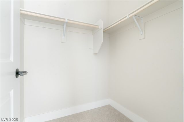 338 Cantiga Avenue, Las Vegas, NV 89183