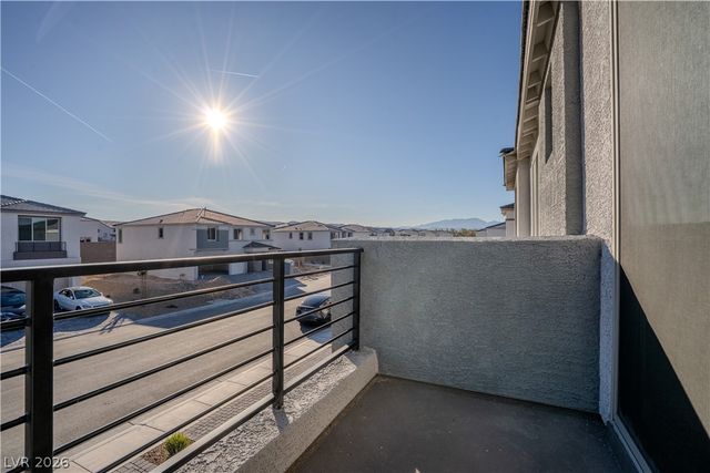 338 Cantiga Avenue, Las Vegas, NV 89183