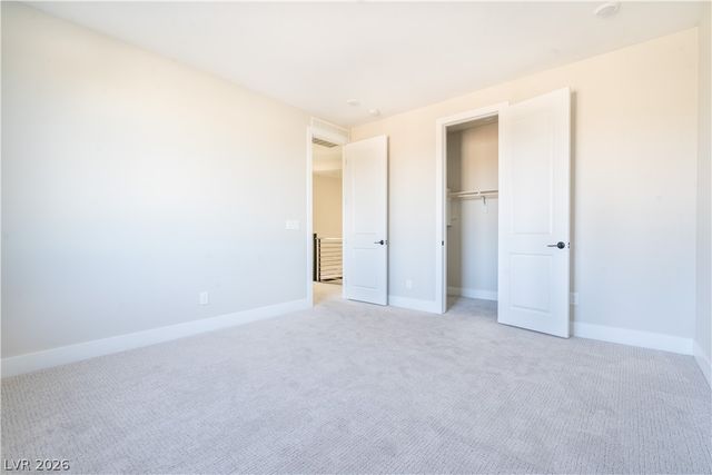 338 Cantiga Avenue, Las Vegas, NV 89183