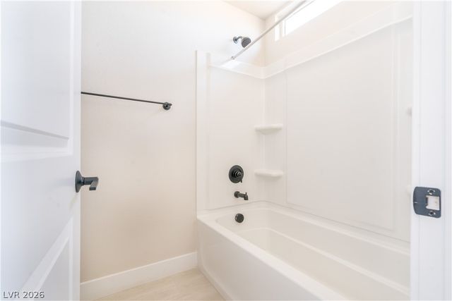 338 Cantiga Avenue, Las Vegas, NV 89183