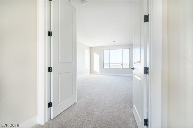 338 Cantiga Avenue, Las Vegas, NV 89183