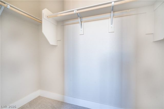 338 Cantiga Avenue, Las Vegas, NV 89183