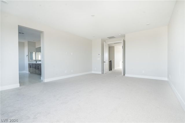 338 Cantiga Avenue, Las Vegas, NV 89183