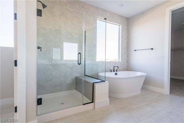 338 Cantiga Avenue, Las Vegas, NV 89183