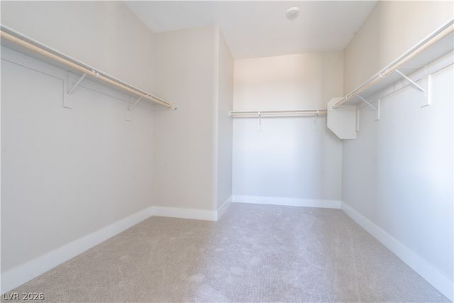 338 Cantiga Avenue, Las Vegas, NV 89183