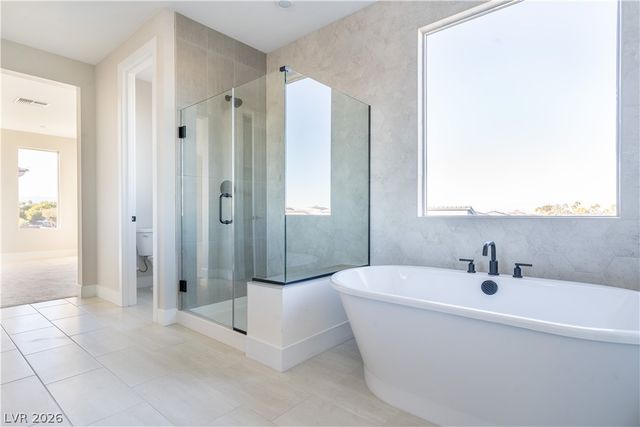 338 Cantiga Avenue, Las Vegas, NV 89183