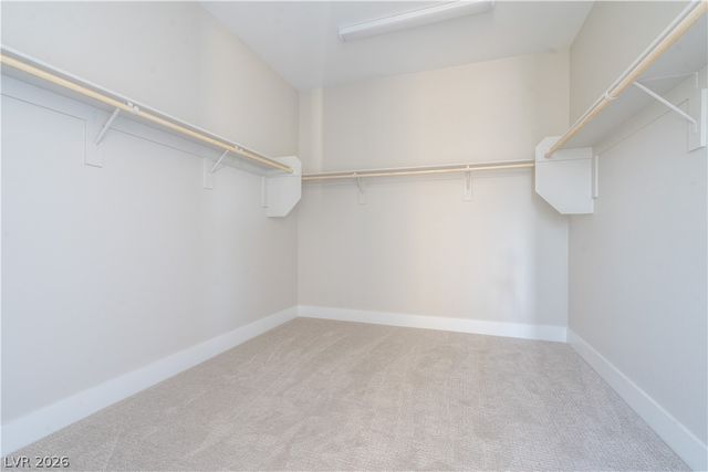 338 Cantiga Avenue, Las Vegas, NV 89183