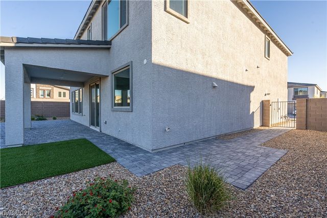 338 Cantiga Avenue, Las Vegas, NV 89183