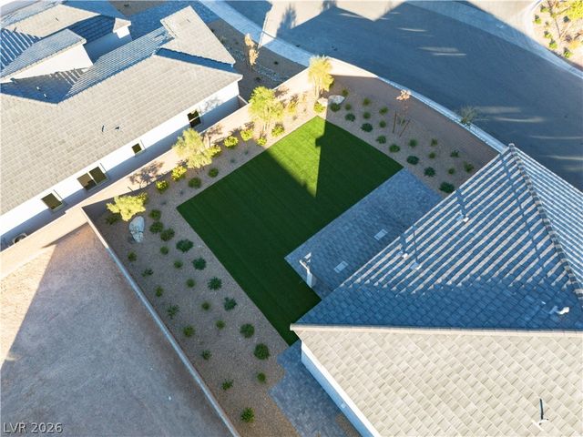 338 Cantiga Avenue, Las Vegas, NV 89183