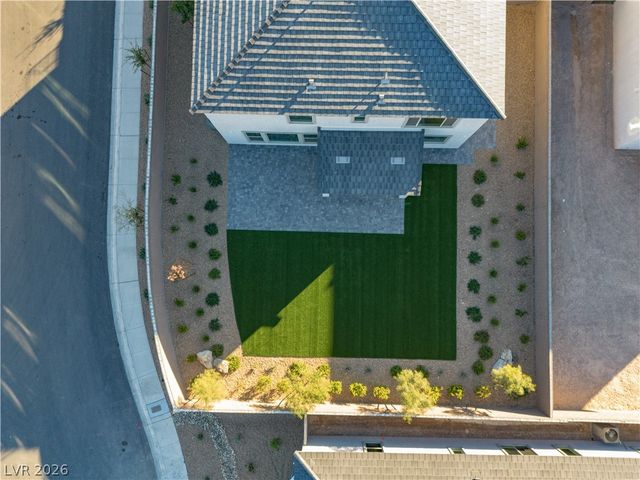 338 Cantiga Avenue, Las Vegas, NV 89183