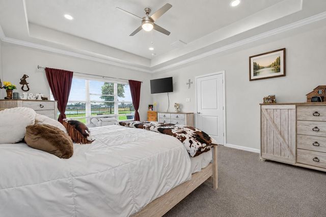 12324 N Chestnut Hills Drive, Conroe, TX 77303