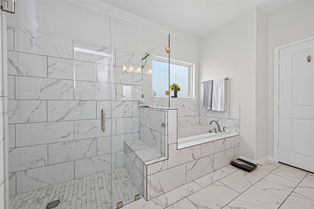 12324 N Chestnut Hills Drive, Conroe, TX 77303