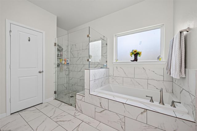 12324 N Chestnut Hills Drive, Conroe, TX 77303