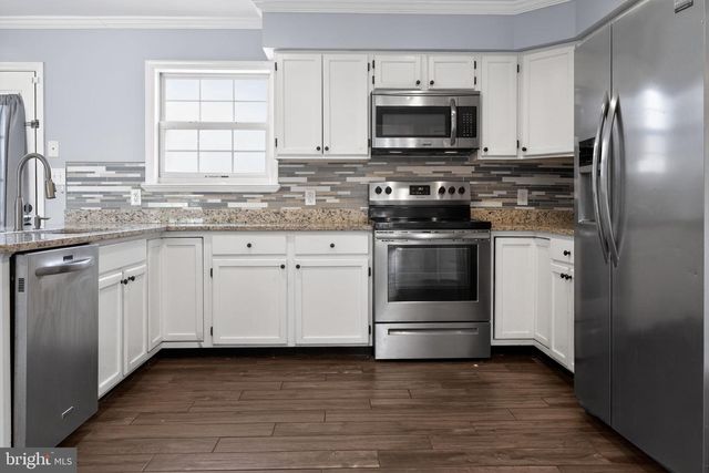 481 SADDLE CT, Lusby, MD 20657