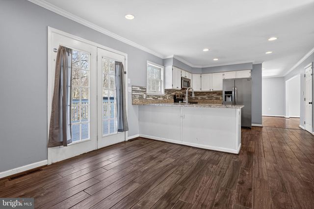 481 SADDLE CT, Lusby, MD 20657