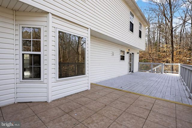 481 SADDLE CT, Lusby, MD 20657