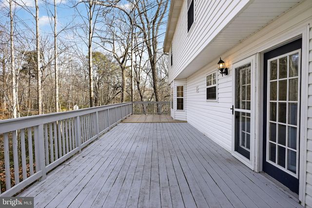 481 SADDLE CT, Lusby, MD 20657