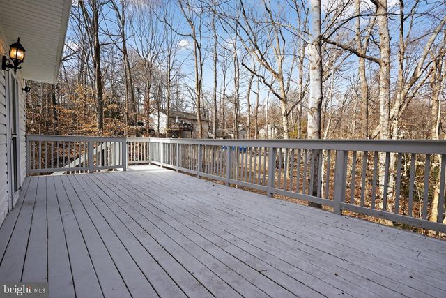 481 SADDLE CT, Lusby, MD 20657