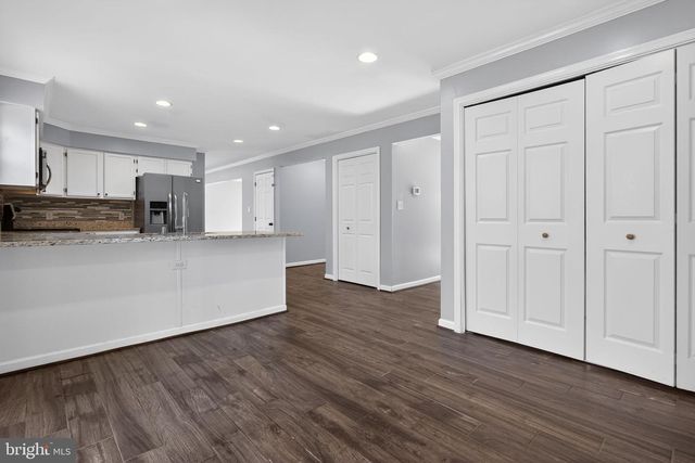 481 SADDLE CT, Lusby, MD 20657