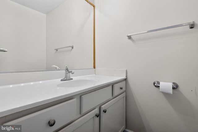 481 SADDLE CT, Lusby, MD 20657