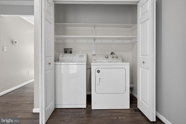 481 SADDLE CT, Lusby, MD 20657